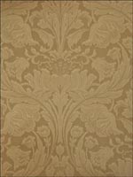 Faversham Woven Jacquard Wallpaper CB60205 by Seabrook Designer Series Wallpaper for sale at Wallpapers To Go