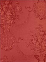 Fenwick Woven Jacquard Wallpaper CB60401 by Seabrook Designer Series Wallpaper for sale at Wallpapers To Go