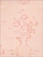 Fenwick Woven Jacquard Wallpaper CB60411 by Seabrook Designer Series Wallpaper for sale at Wallpapers To Go