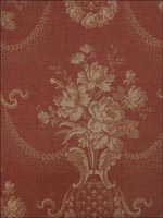 Fenwick Silk Wallpaper CB60421 by Seabrook Designer Series Wallpaper for sale at Wallpapers To Go