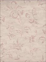 Ferndale Woven Jacquard Wallpaper CB60501 by Seabrook Designer Series Wallpaper for sale at Wallpapers To Go