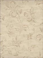 Ferndale Woven Jacquard Wallpaper CB60507 by Seabrook Designer Series Wallpaper for sale at Wallpapers To Go