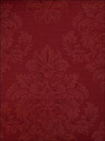 Finchley Woven Jacquard Wallpaper CB60601 by Seabrook Designer Series Wallpaper for sale at Wallpapers To Go