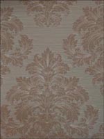 Finchley Woven Jacquard Wallpaper CB60602 by Seabrook Designer Series Wallpaper for sale at Wallpapers To Go