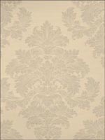 Finchley Woven Jacquard Wallpaper CB60607 by Seabrook Designer Series Wallpaper for sale at Wallpapers To Go