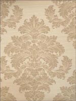 Finchley Woven Jacquard Wallpaper CB60609 by Seabrook Designer Series Wallpaper for sale at Wallpapers To Go