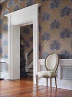 Room21180 Room21180 by Seabrook Designer Series Wallpaper for sale at Wallpapers To Go