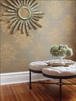 Room21189 by Seabrook Designer Series Wallpaper for sale at Wallpapers To Go