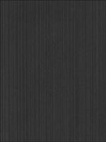Stria Charcoal Wallpaper AMW1003621 by Andrew Martin Wallpaper for sale at Wallpapers To Go
