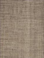 Carolina Raffia Grey Wallpaper T41122 by Thibaut Wallpaper for sale at Wallpapers To Go
