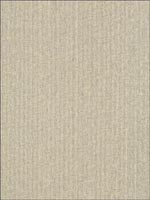 Adriatic Grey and Straw Wallpaper T41130 by Thibaut Wallpaper for sale at Wallpapers To Go