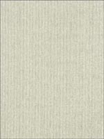 Adriatic Cream and Grey Wallpaper T41132 by Thibaut Wallpaper for sale at Wallpapers To Go