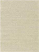 Shang Extra Fine Sisal Light Sage Wallpaper T41167 by Thibaut Wallpaper for sale at Wallpapers To Go