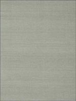Shang Extra Fine Sisal Flannel Wallpaper T41169 by Thibaut Wallpaper for sale at Wallpapers To Go