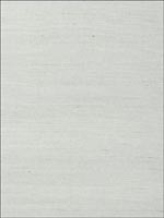Shang Extra Fine Sisal Slate Wallpaper T41171 by Thibaut Wallpaper for sale at Wallpapers To Go