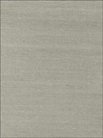 Shang Extra Fine Sisal Dark Grey Wallpaper T41178 by Thibaut Wallpaper for sale at Wallpapers To Go