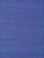 Shang Extra Fine Sisal Royal Blue Wallpaper T41180 by Thibaut Wallpaper for sale at Wallpapers To Go