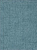 Regatta Raffia Mineral Blue Wallpaper T41183 by Thibaut Wallpaper for sale at Wallpapers To Go