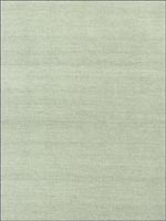 Shang Extra Fine Sisal Teal Wallpaper T41192 by Thibaut Wallpaper for sale at Wallpapers To Go