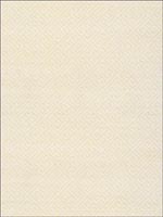 Maze Grasscloth Cream Wallpaper T41197 by Thibaut Wallpaper for sale at Wallpapers To Go