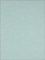 Regatta Raffia Turquoise Wallpaper T5705 by Thibaut Wallpaper for sale at Wallpapers To Go