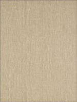 Regatta Raffia Linen Wallpaper T5710 by Thibaut Wallpaper for sale at Wallpapers To Go