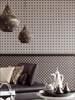 Room21515 by Kenneth James Wallpaper for sale at Wallpapers To Go