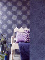 Room21519 by Kenneth James Wallpaper for sale at Wallpapers To Go
