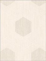 Geometric Wallpaper GL30209 by Seabrook Wallpaper for sale at Wallpapers To Go