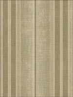 Striped Wallpaper GL30406 by Seabrook Wallpaper for sale at Wallpapers To Go