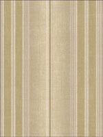 Striped Wallpaper GL30409 by Seabrook Wallpaper for sale at Wallpapers To Go