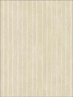 Striped Wallpaper GL31005 by Seabrook Wallpaper for sale at Wallpapers To Go
