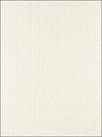 Twig Stripe Cirrus Wallpaper 5003263 by Schumacher Wallpaper for sale at Wallpapers To Go
