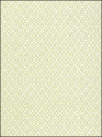 Harbury Trellis Willow Wallpaper 5004143 by Schumacher Wallpaper for sale at Wallpapers To Go