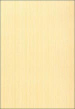 Somerset Strie Yellow Wallpaper 5004230 by Schumacher Wallpaper for sale at Wallpapers To Go