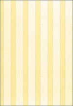 Wallis Stripe Jonquil Wallpaper 5004430 by Schumacher Wallpaper for sale at Wallpapers To Go