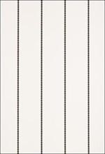 Gabrielle Stripe Graphite Wallpaper 5004672 by Schumacher Wallpaper for sale at Wallpapers To Go