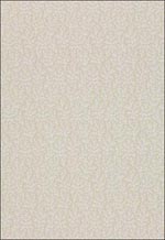 Sea Coral Bone Wallpaper 5004730 by Schumacher Wallpaper for sale at Wallpapers To Go