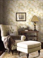 Room21752 Room21752 by Seabrook Wallpaper for sale at Wallpapers To Go
