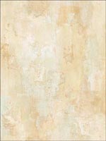 Maybeck Texture Faux Wallpaper AE30104 by Seabrook Wallpaper for sale at Wallpapers To Go