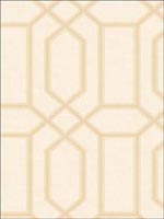 Greene Trellis Wallpaper AE30307 by Seabrook Wallpaper for sale at Wallpapers To Go