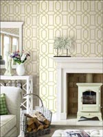 Room21755 by Seabrook Wallpaper for sale at Wallpapers To Go