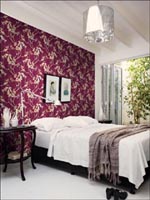 Room21756 by Seabrook Wallpaper for sale at Wallpapers To Go