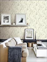 Room21919 Room21919 by Pelican Prints Wallpaper for sale at Wallpapers To Go