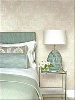 Room21920 Room21920 by Pelican Prints Wallpaper for sale at Wallpapers To Go