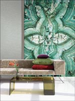 Room21926 Room21926 by Pelican Prints Wallpaper for sale at Wallpapers To Go