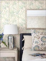 Room21927 Room21927 by Pelican Prints Wallpaper for sale at Wallpapers To Go