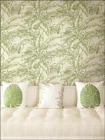 Room21928 Room21928 by Pelican Prints Wallpaper for sale at Wallpapers To Go