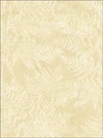 Fern Leaf Wallpaper SG41605 by Pelican Prints Wallpaper for sale at Wallpapers To Go