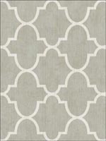 Lattice Wallpaper FN31600 by Pelican Prints Wallpaper for sale at Wallpapers To Go